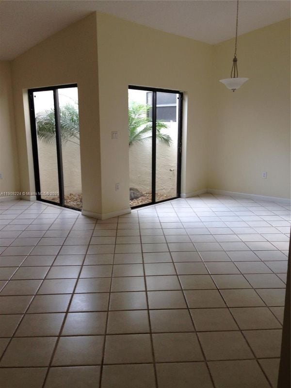 Building Photo - 13625 SW 99th Terrace