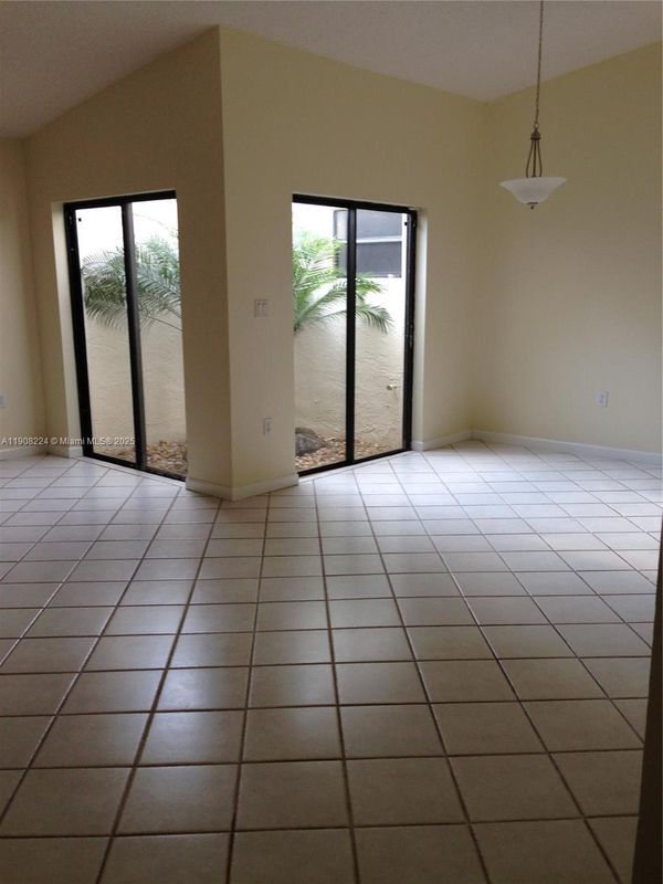 Foto del edificio - 13625 SW 99th Terrace