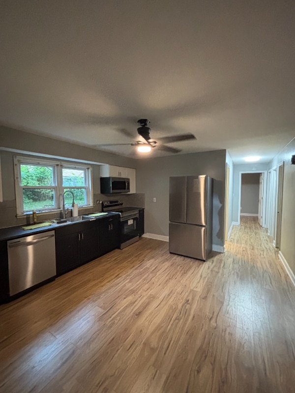 Photo - 238 Trask St Apartment