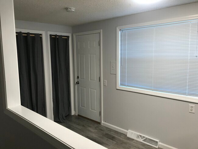 Foto del edificio - 5447 SW 17th St