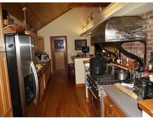 Foto del edificio - 11 Ocean View Farm Rd