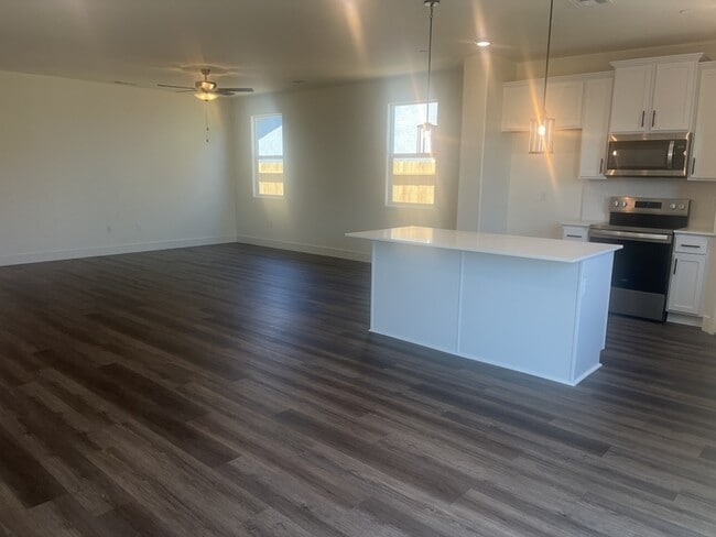 Building Photo - 7137 Capital Reef Dr