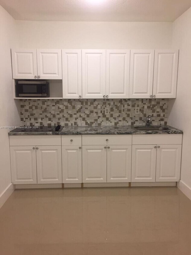 Primary Photo - 7251 SW 137th Ct
