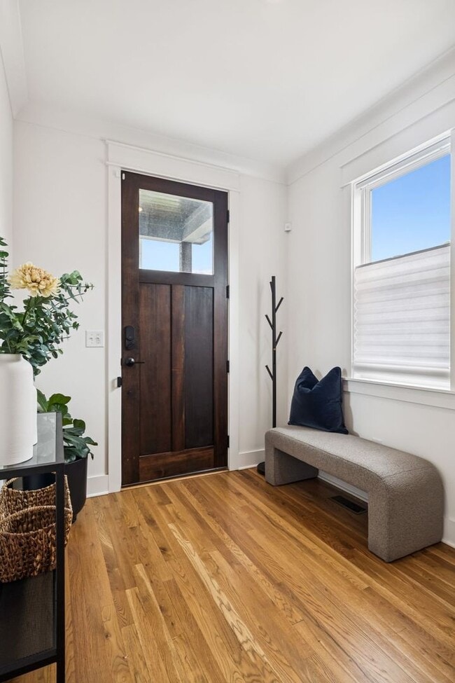 Foto del edificio - Great East Nashville house-close to 5 Poin...