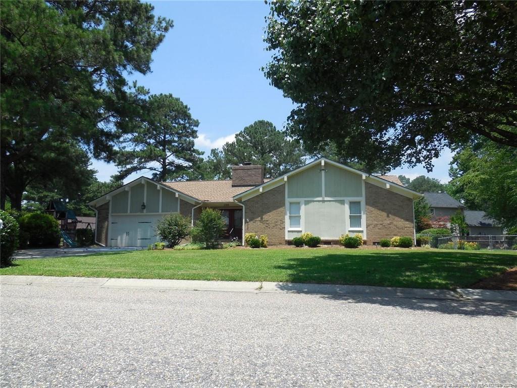 Primary Photo - 238 Viking Dr