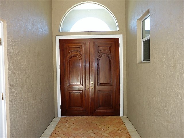 Foto del edificio - 3020 N Tanner Road