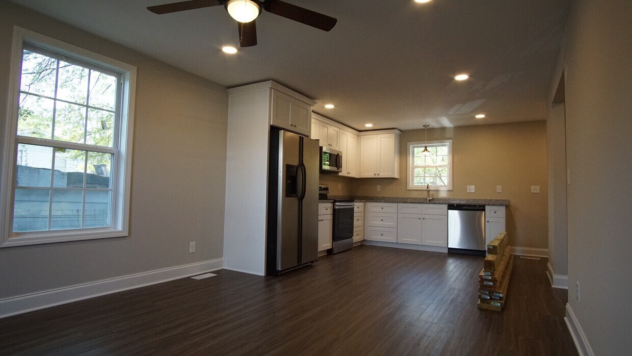 Primary Photo - 5 Vine Street, Unit B