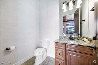 Building Photo - 9856 Corso Bello Dr