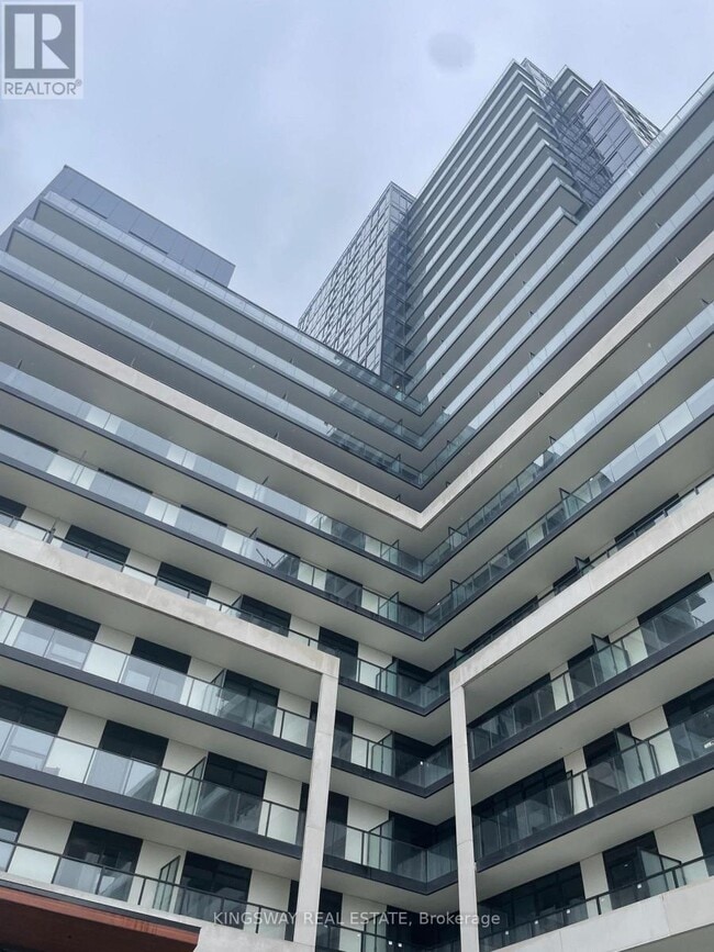 Building Photo - 3220 William Coltson Ave