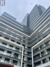 Building Photo - 3220 William Coltson Ave