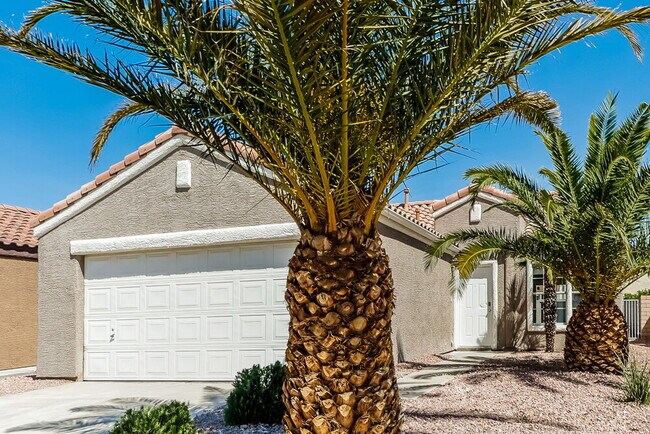 Foto del edificio - 873 Tollbrook Way
