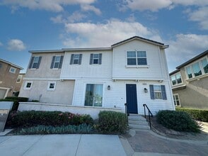 Building Photo - 5846 Ginger Dr