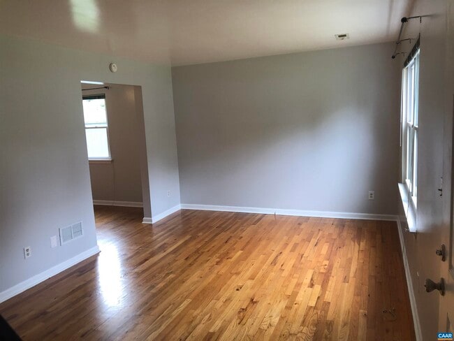 Foto del edificio - 206 Greentree Park