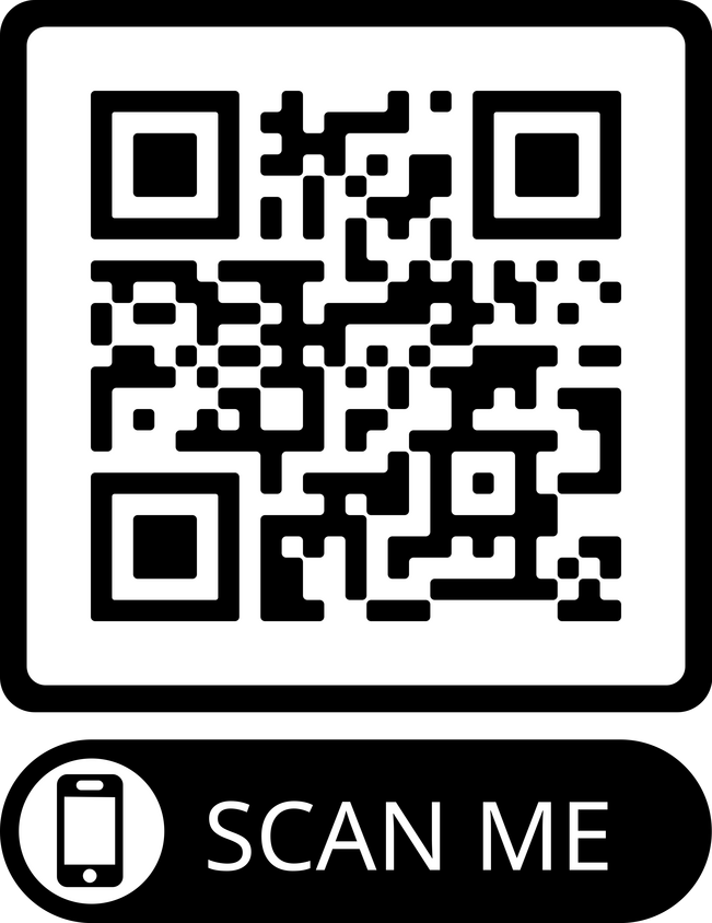 Building Photo - 5401 N Colburn St