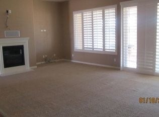 Building Photo - Beautiful Home in Sun City 55  Community.