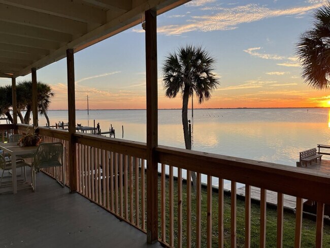 Building Photo - 3524 S Atlantic Ave