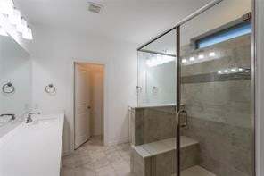 Foto del edificio - 7209 Huckleberry Dr