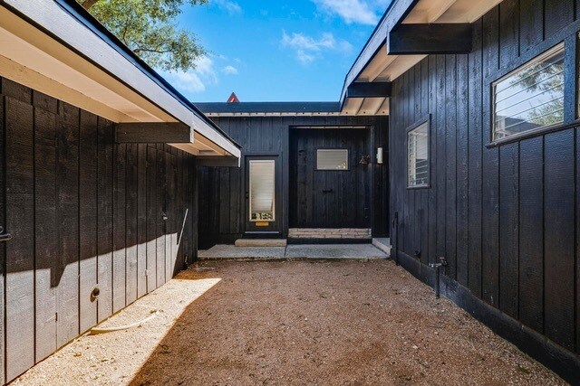Foto del edificio - 318 W Rosewood Ave