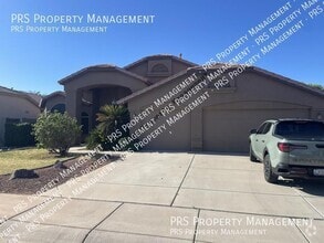 Building Photo - 1153 E Constitution Dr