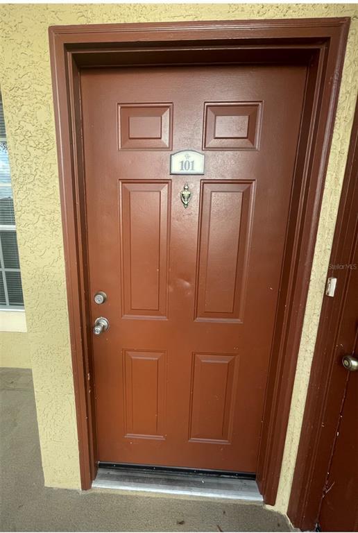 Foto del edificio - 877 Grand Regency Pointe