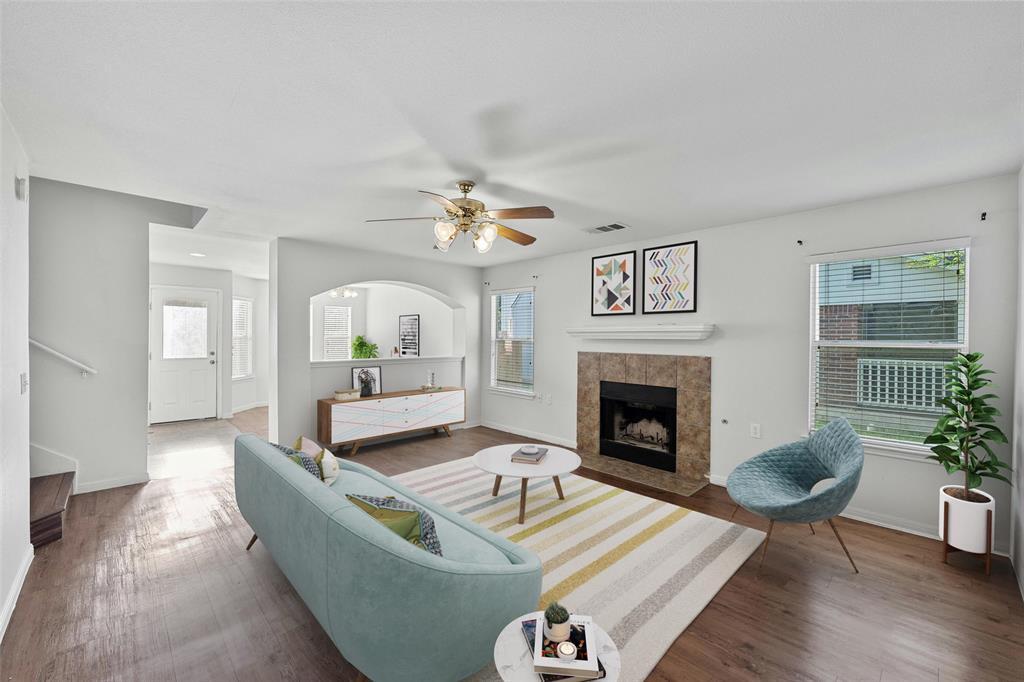 Foto principal - 410 Colonial Park Blvd