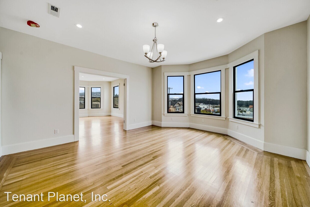 Primary Photo - 2 br, 2 bath House - 2407 25th ave