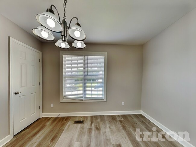 Foto del edificio - 3224 Cotton Grove Run