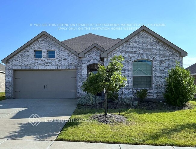 617 Fitzroy Ln