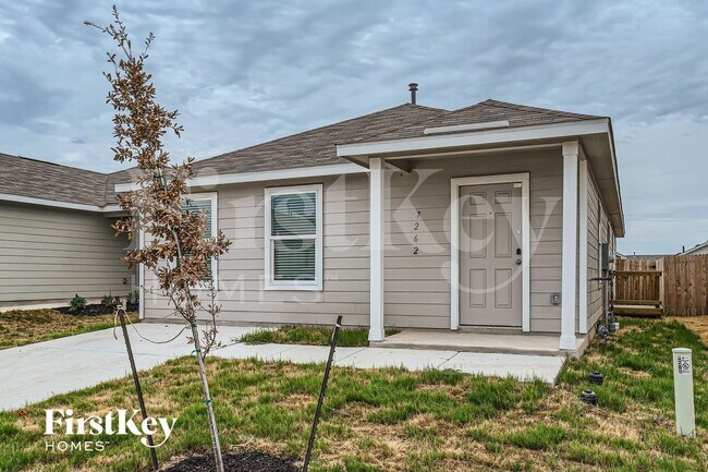 Foto del edificio - 7262 Plow Run