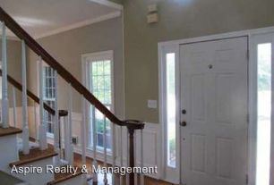 Foto del edificio - 1435 Barrett Place Ln