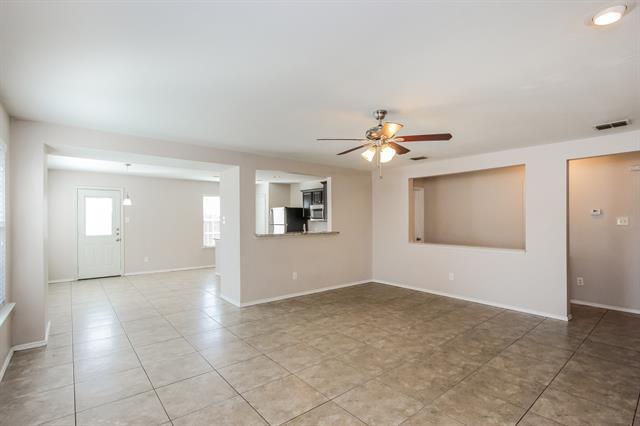 Building Photo - 4625 Indian Creek Dr