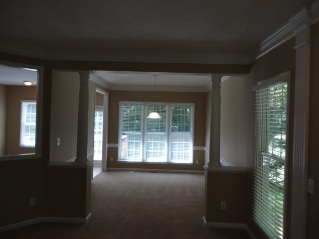 Building Photo - 9301 Dominion Boulevard