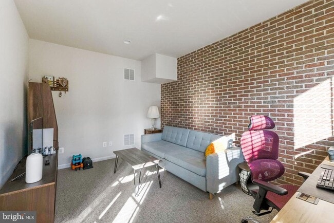 Foto del edificio - 13707 Petrel St