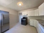Primary Photo - 1510 W Yucca Ave