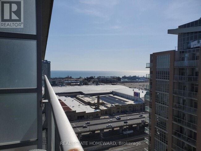 Building Photo - 59 E Liberty St