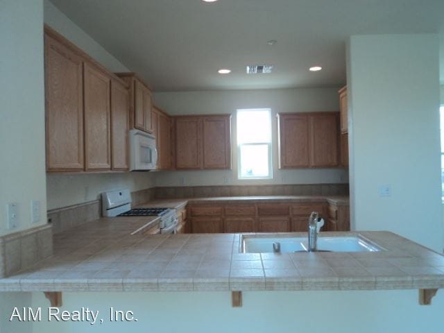 Foto del edificio - 3 br, 2.5 bath House - 27 CRYSTALWOOD CIRCLE