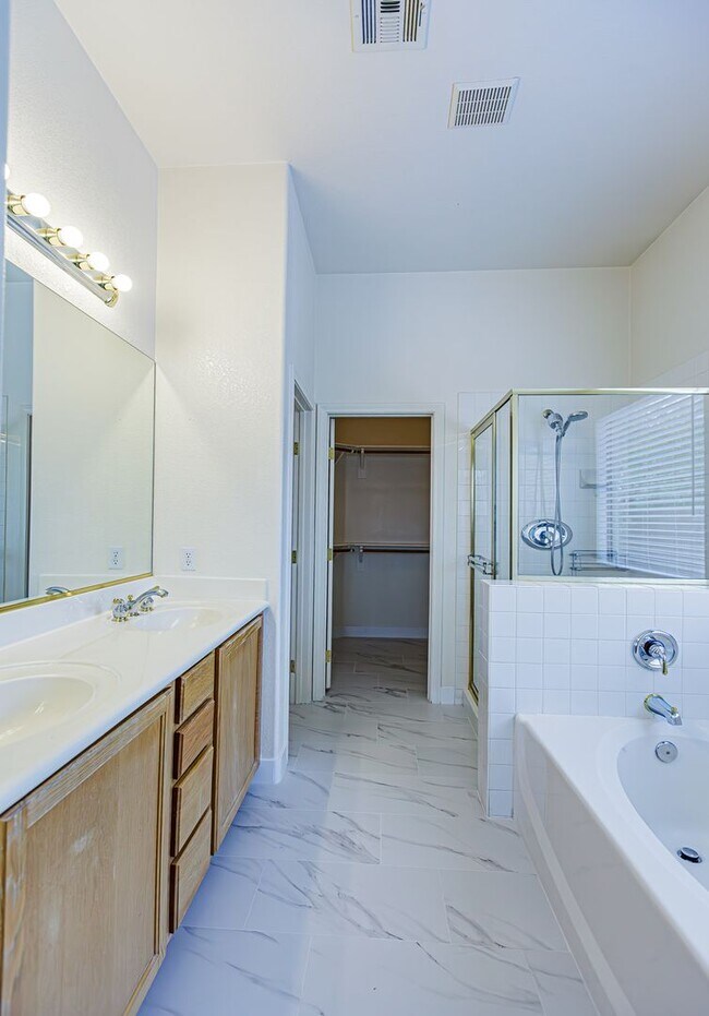 Foto del edificio - 1 Story home located in Southern Highlands