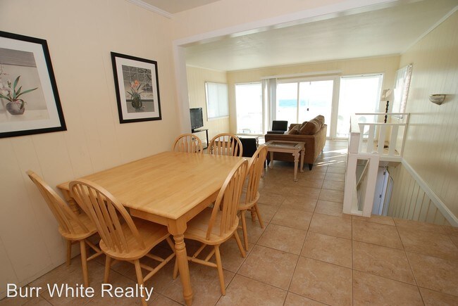 Building Photo - 4 br, 2 bath House - 3507 Seashore