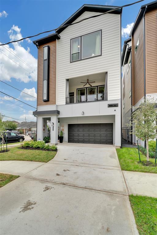 Building Photo - 4503 Inker St