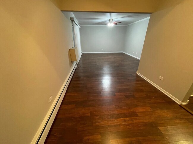 Foto del edificio - 1430 N Evergreen Ave
