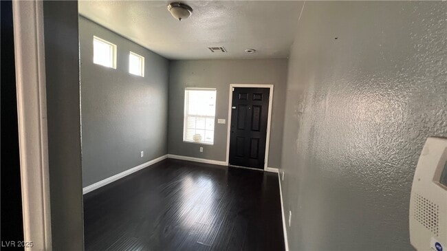 Building Photo - 2178 Trebbiano Way
