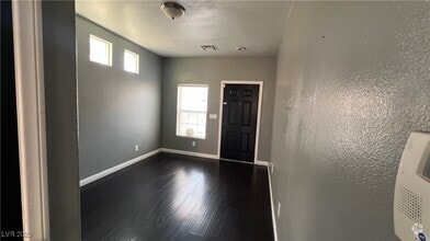 Building Photo - 2178 Trebbiano Way