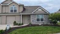 Foto principal - 10003 Oak Trail Rd