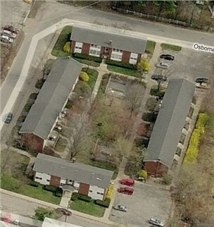 S Gardens Apartments Monticello Ny S Gardens Apartments