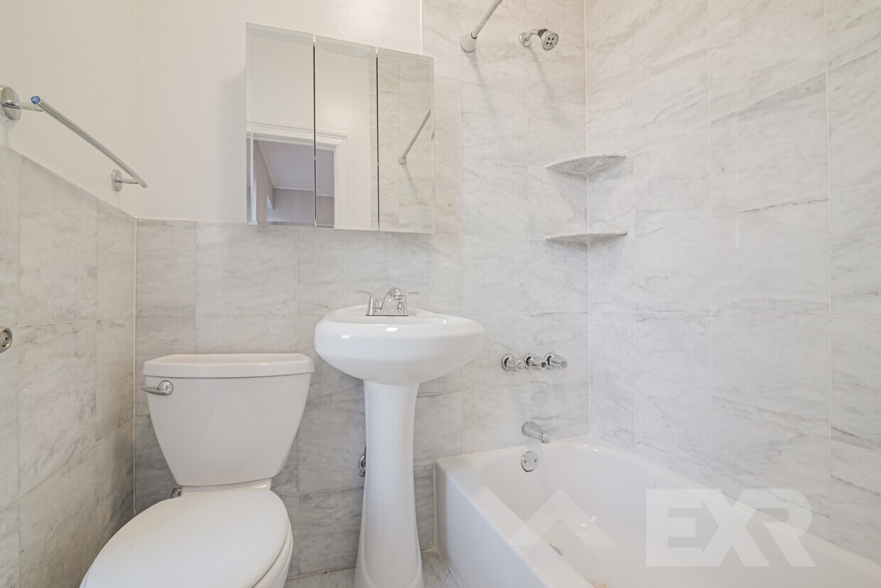 Foto del edificio - 181 Havemeyer St