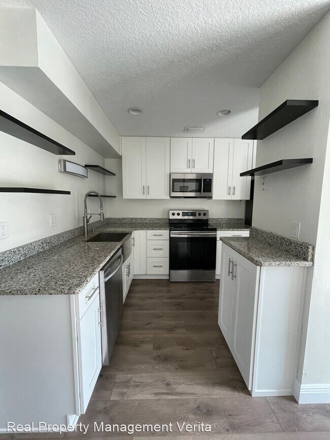 Building Photo - 2 br, 1.5 bath House - 1412 Casa Park Cir