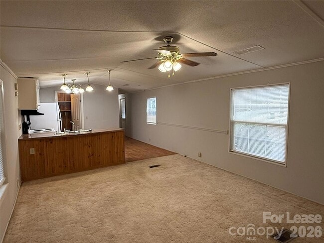 Building Photo - 6226 Glenn Teague Rd