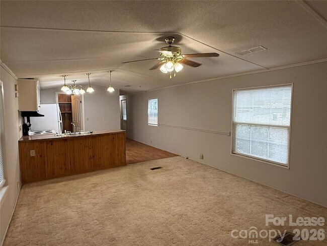 Foto del edificio - 6226 Glenn Teague Rd