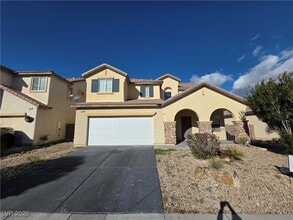 Building Photo - 3626 Calendula Canyon Ct