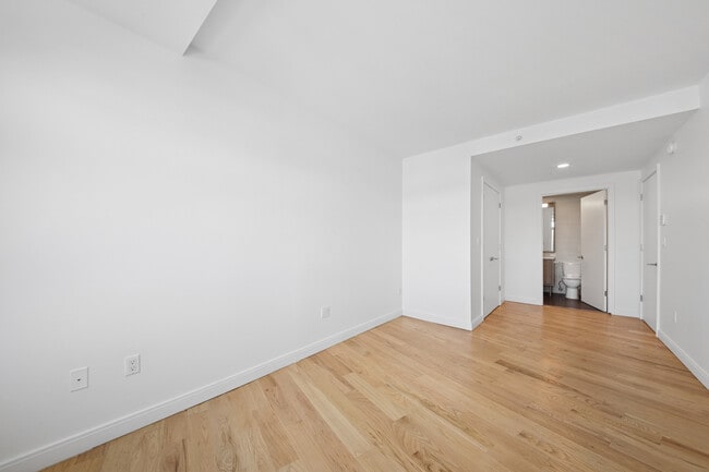 Interior Photo - The Vitagraph